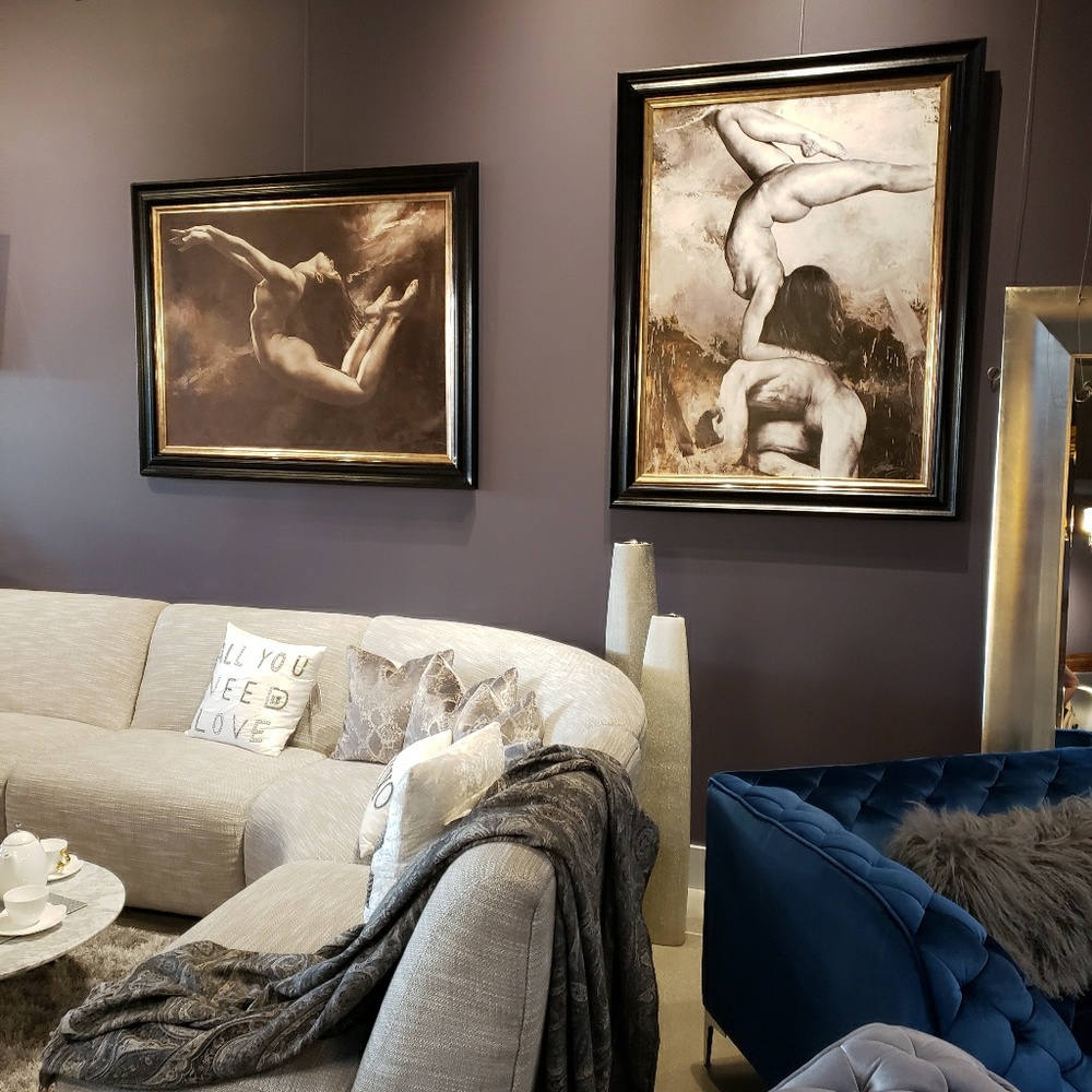 Fine Art - Picture 7 of 7